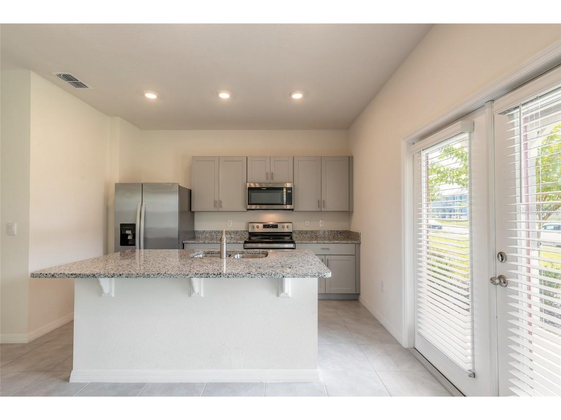 3057 Meleto Boulevard New Smyrna Beach FL 32168 NS1085840 image11