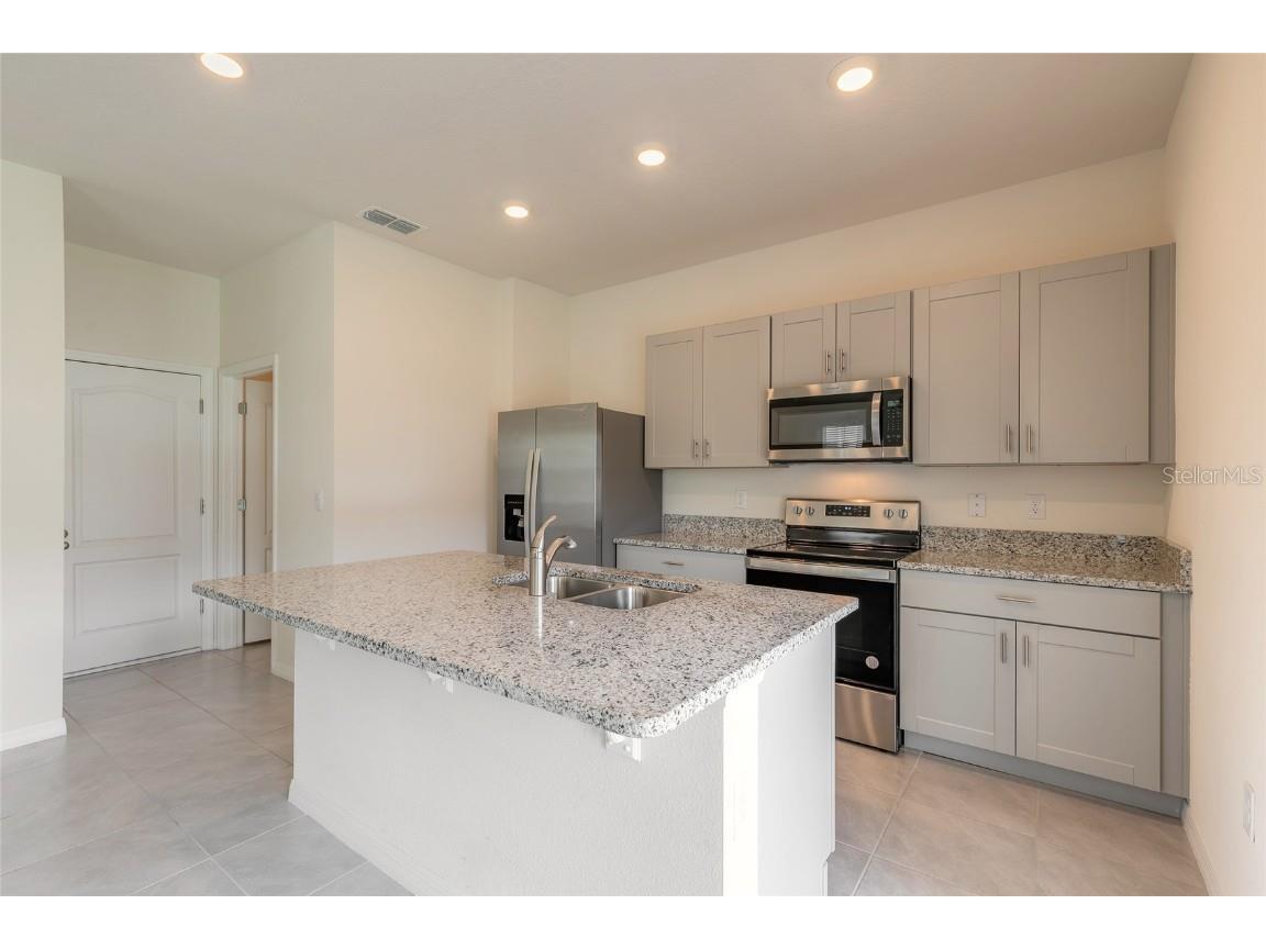 3057 Meleto Boulevard New Smyrna Beach FL 32168 NS1085840 image12