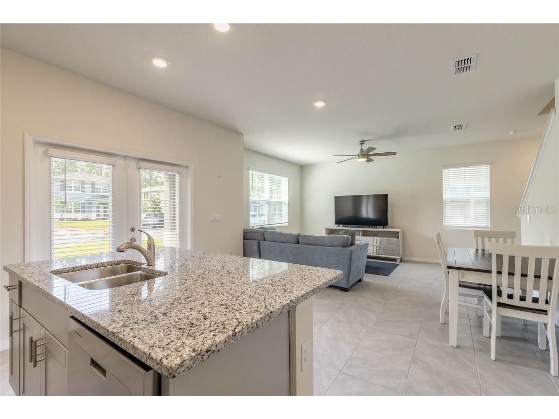 3057 Meleto Boulevard New Smyrna Beach FL 32168 NS1085840 image14
