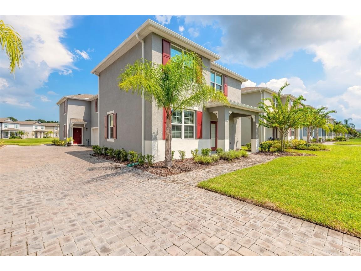 3057 Meleto Boulevard New Smyrna Beach FL 32168 NS1085840 image15