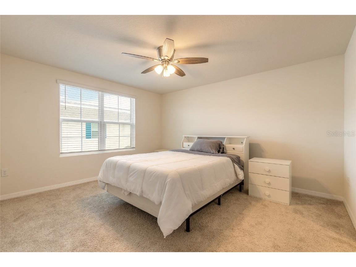 3057 Meleto Boulevard New Smyrna Beach FL 32168 NS1085840 image17