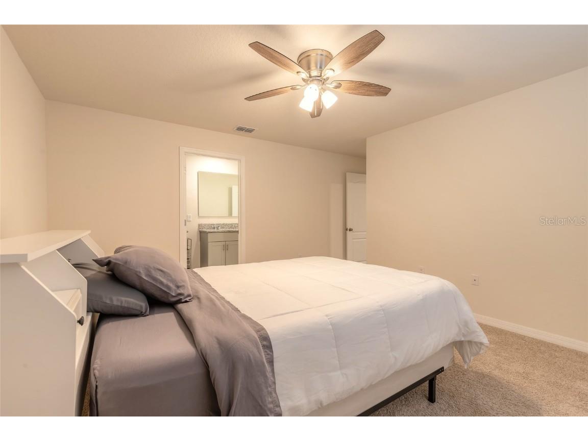 3057 Meleto Boulevard New Smyrna Beach FL 32168 NS1085840 image18