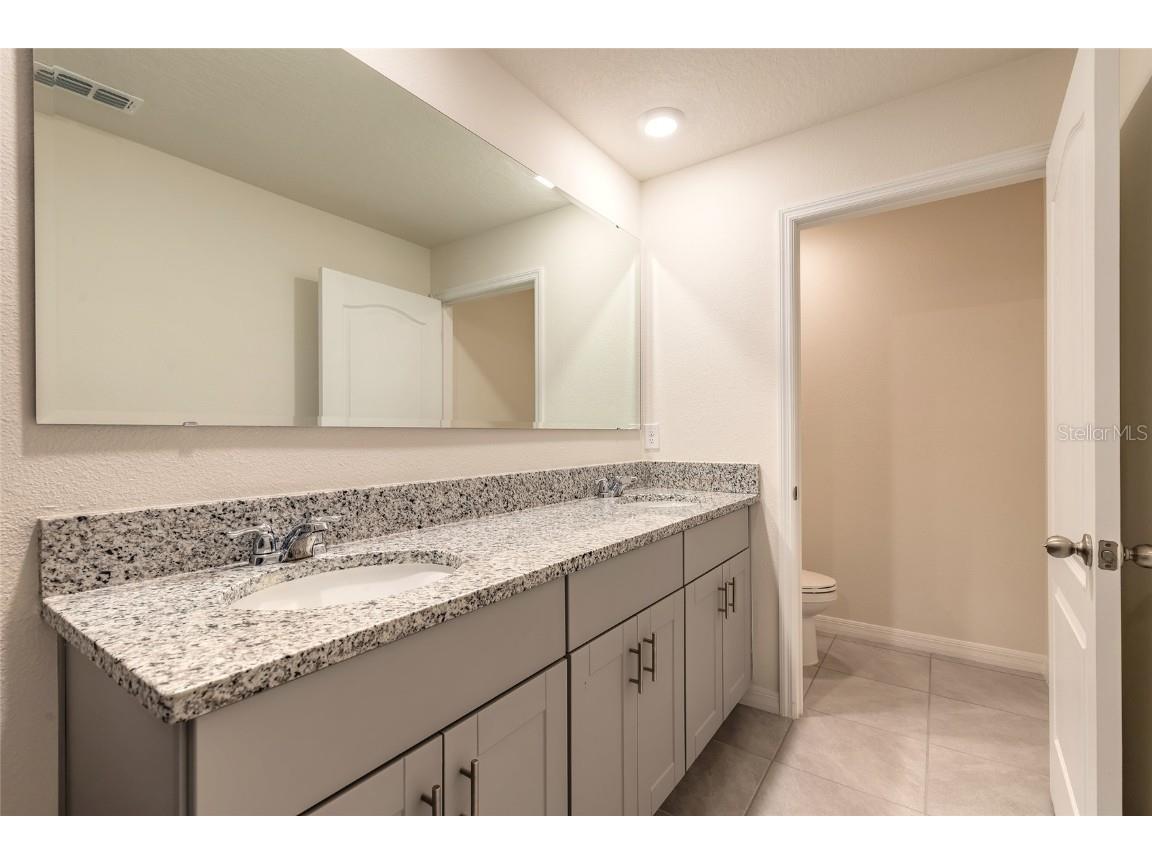 3057 Meleto Boulevard New Smyrna Beach FL 32168 NS1085840 image19