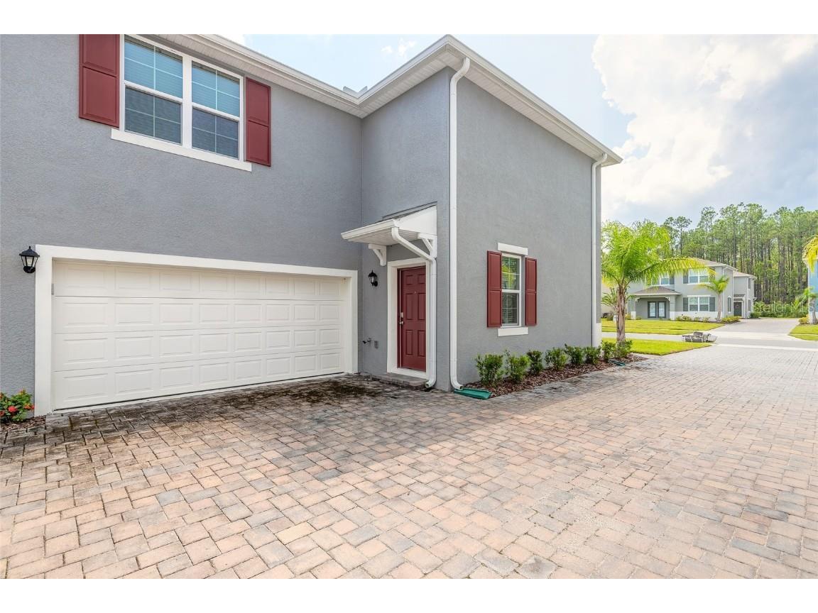 3057 Meleto Boulevard New Smyrna Beach FL 32168 NS1085840 image2
