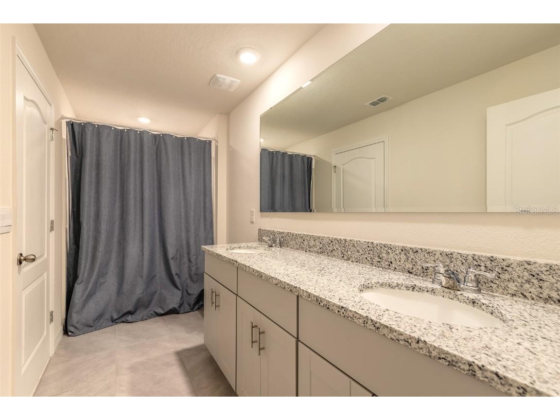 3057 Meleto Boulevard New Smyrna Beach FL 32168 NS1085840 image20