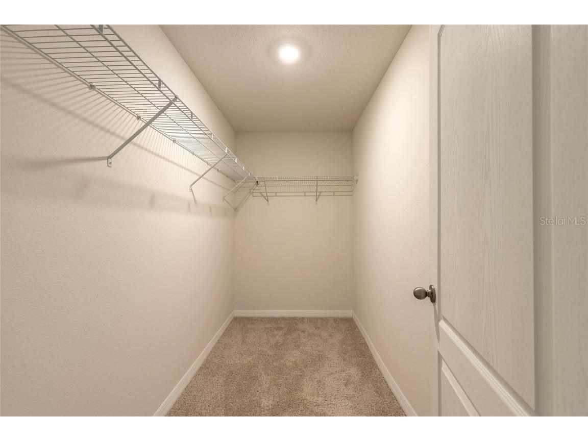 3057 Meleto Boulevard New Smyrna Beach FL 32168 NS1085840 image21