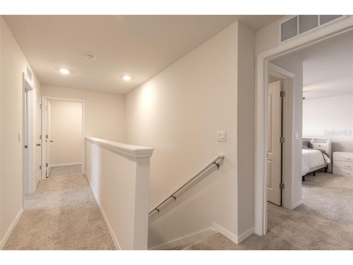 3057 Meleto Boulevard New Smyrna Beach FL 32168 NS1085840 image22