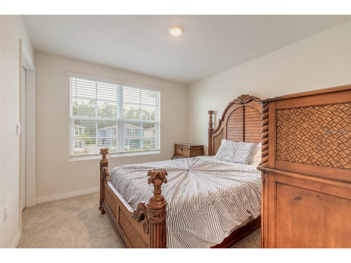 3057 Meleto Boulevard New Smyrna Beach FL 32168 NS1085840 image23