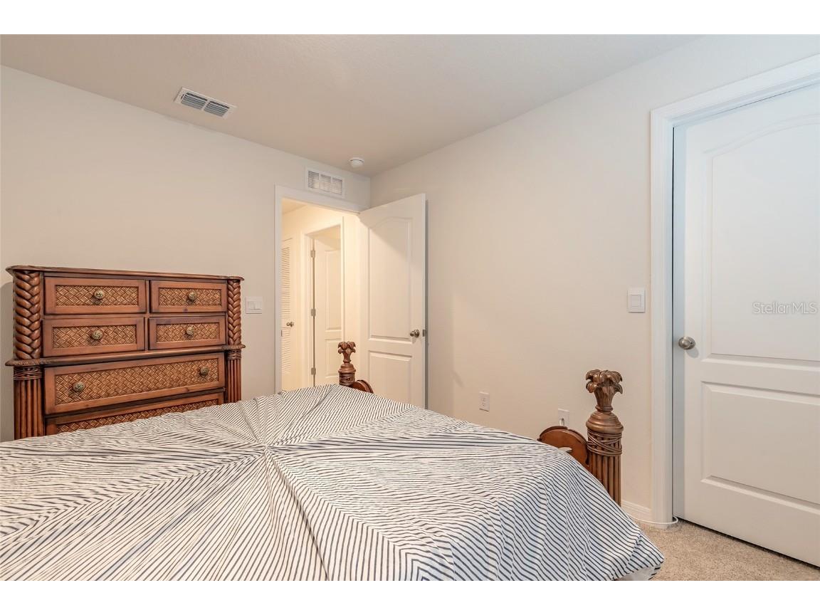 3057 Meleto Boulevard New Smyrna Beach FL 32168 NS1085840 image24