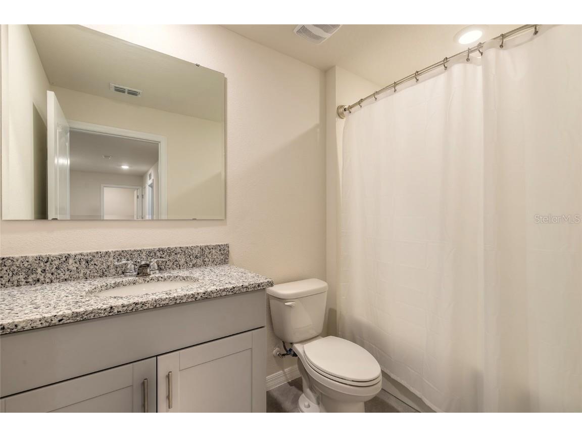 3057 Meleto Boulevard New Smyrna Beach FL 32168 NS1085840 image25