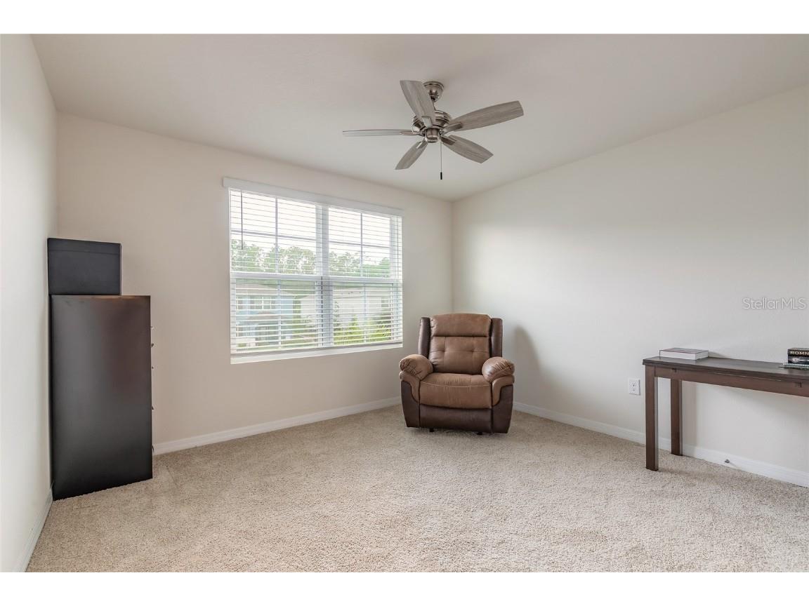 3057 Meleto Boulevard New Smyrna Beach FL 32168 NS1085840 image26