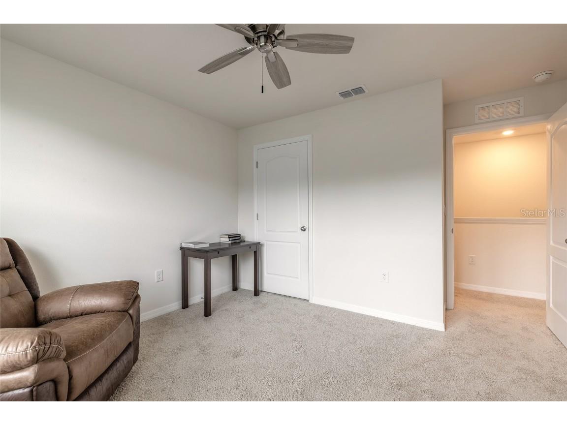 3057 Meleto Boulevard New Smyrna Beach FL 32168 NS1085840 image27