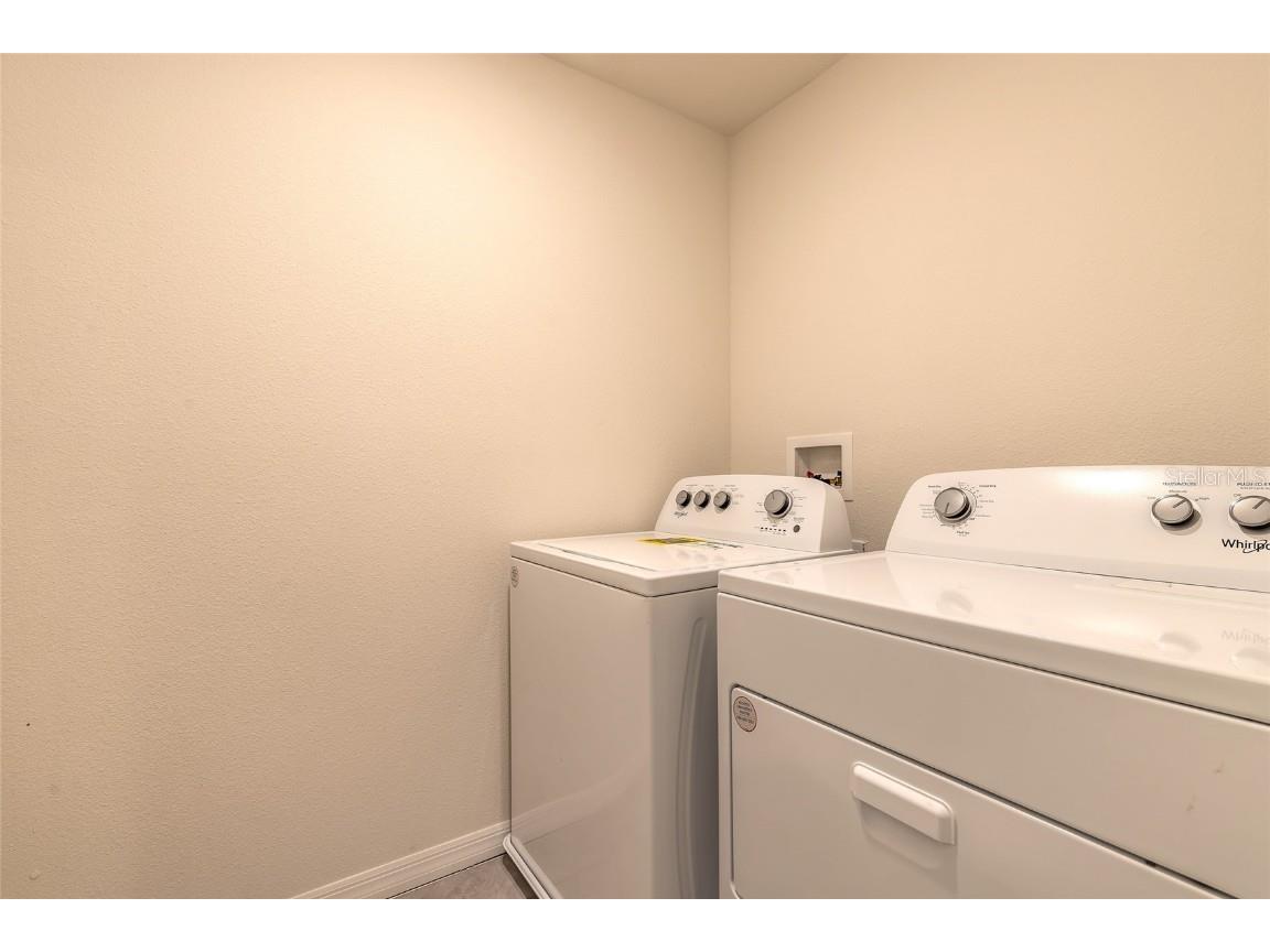 3057 Meleto Boulevard New Smyrna Beach FL 32168 NS1085840 image28