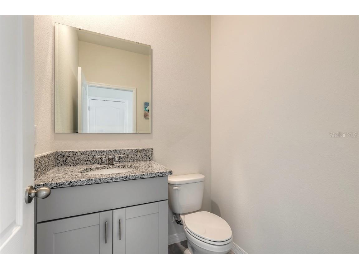 3057 Meleto Boulevard New Smyrna Beach FL 32168 NS1085840 image29