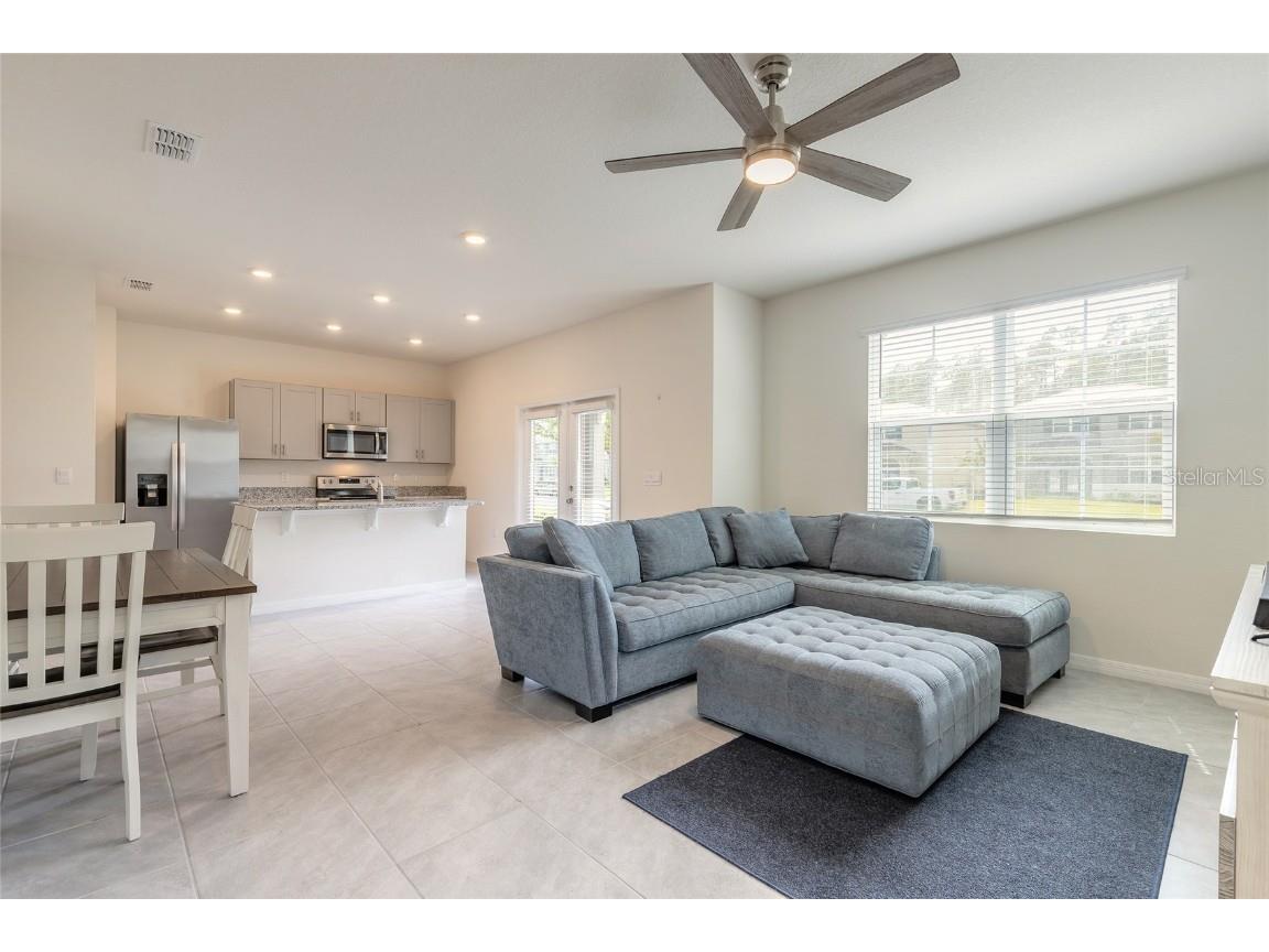 3057 Meleto Boulevard New Smyrna Beach FL 32168 NS1085840 image3