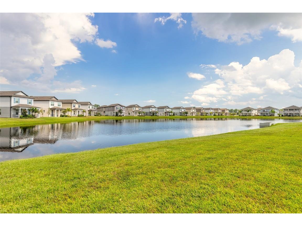 3057 Meleto Boulevard New Smyrna Beach FL 32168 NS1085840 image30