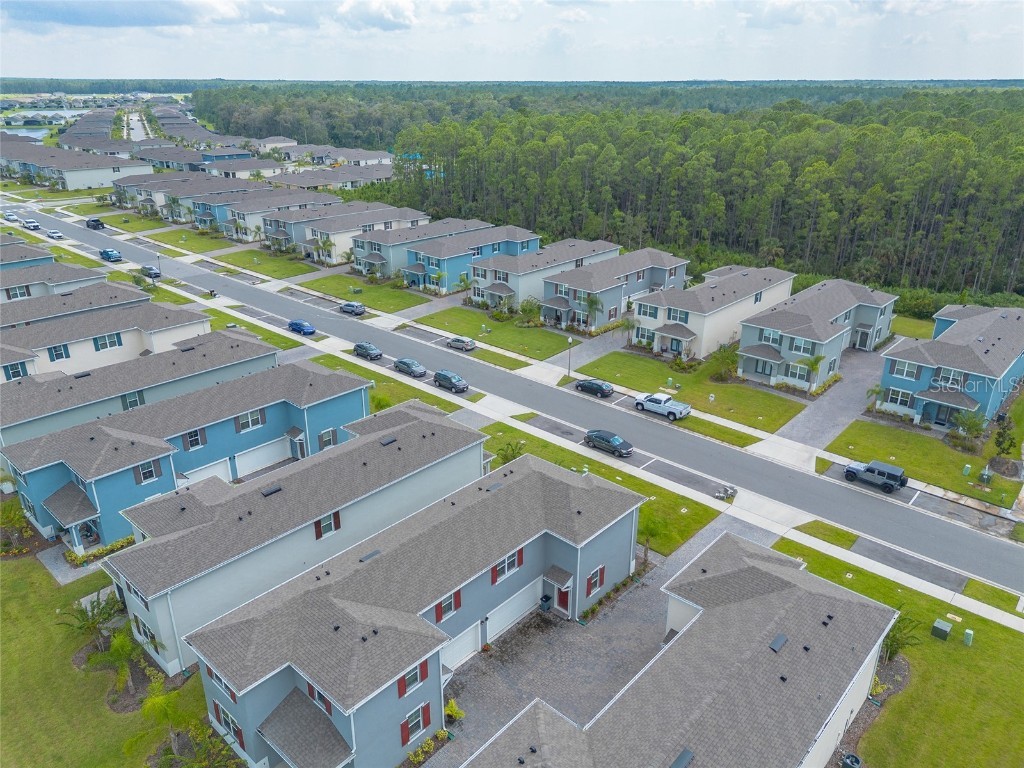 3057 Meleto Boulevard New Smyrna Beach FL 32168 NS1085840 image34