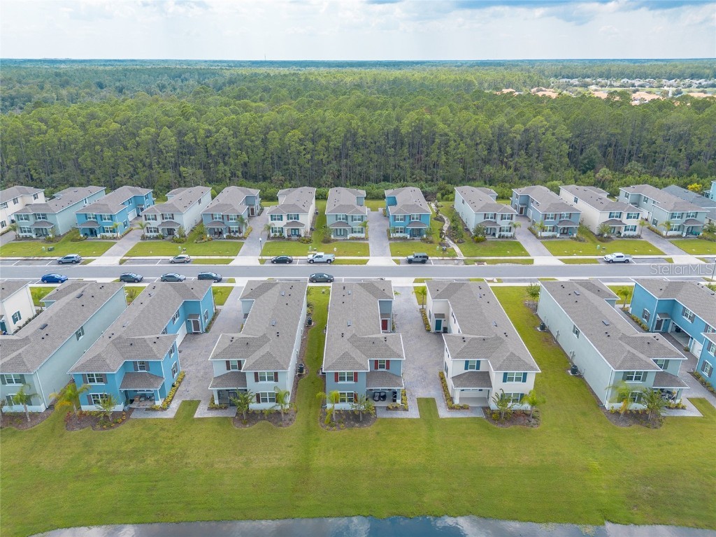 3057 Meleto Boulevard New Smyrna Beach FL 32168 NS1085840 image35