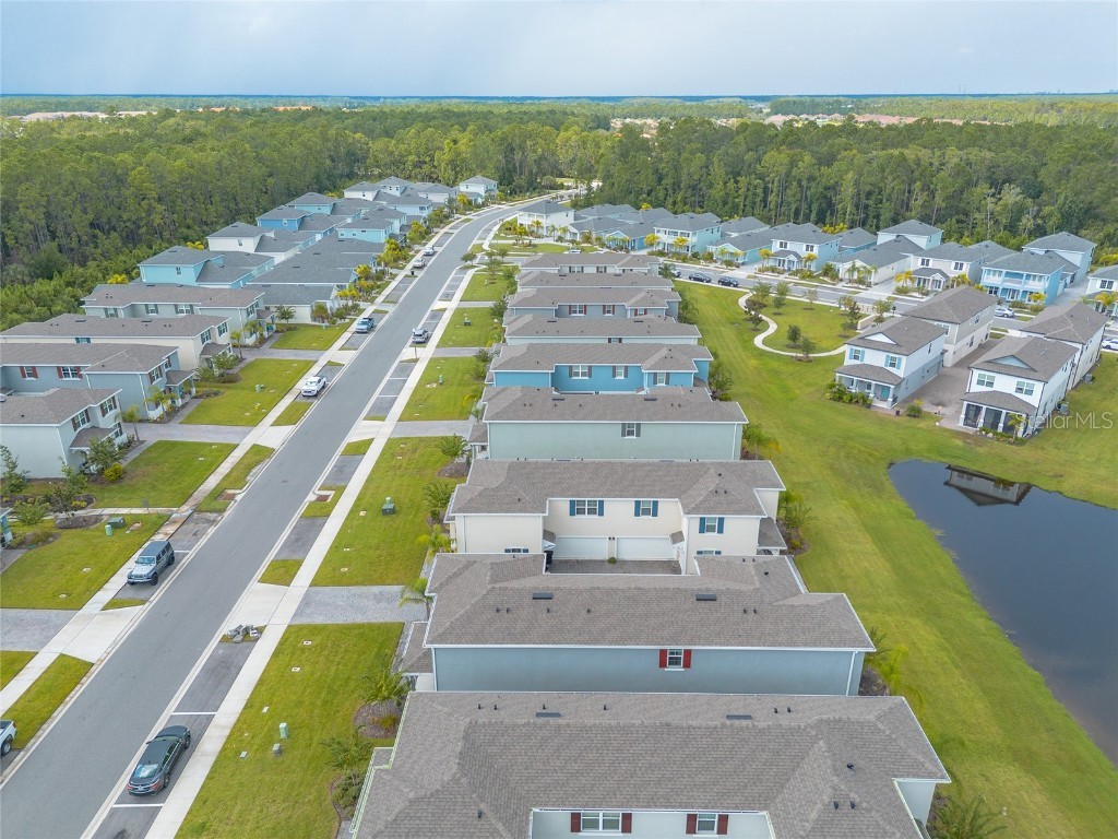 3057 Meleto Boulevard New Smyrna Beach FL 32168 NS1085840 image36