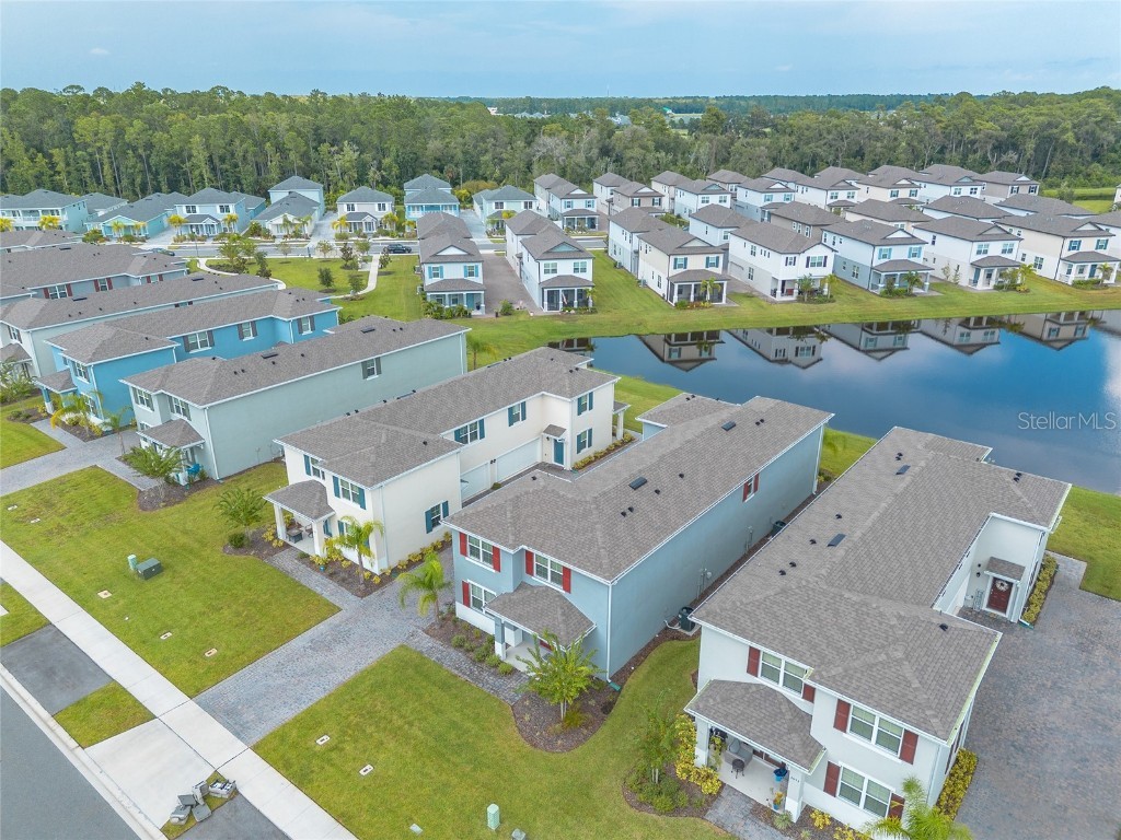 3057 Meleto Boulevard New Smyrna Beach FL 32168 NS1085840 image37