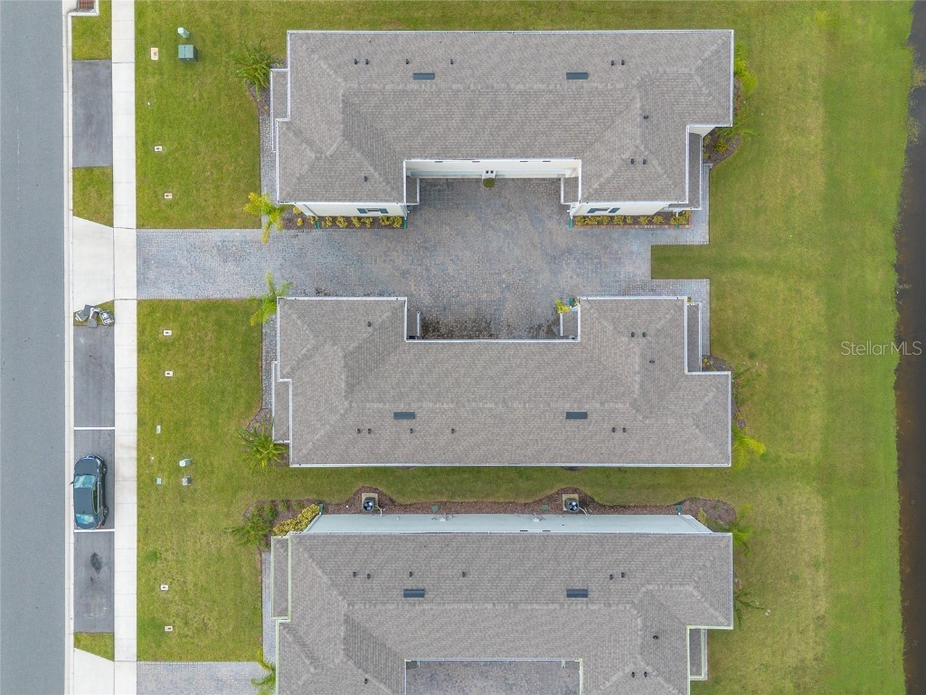 3057 Meleto Boulevard New Smyrna Beach FL 32168 NS1085840 image38