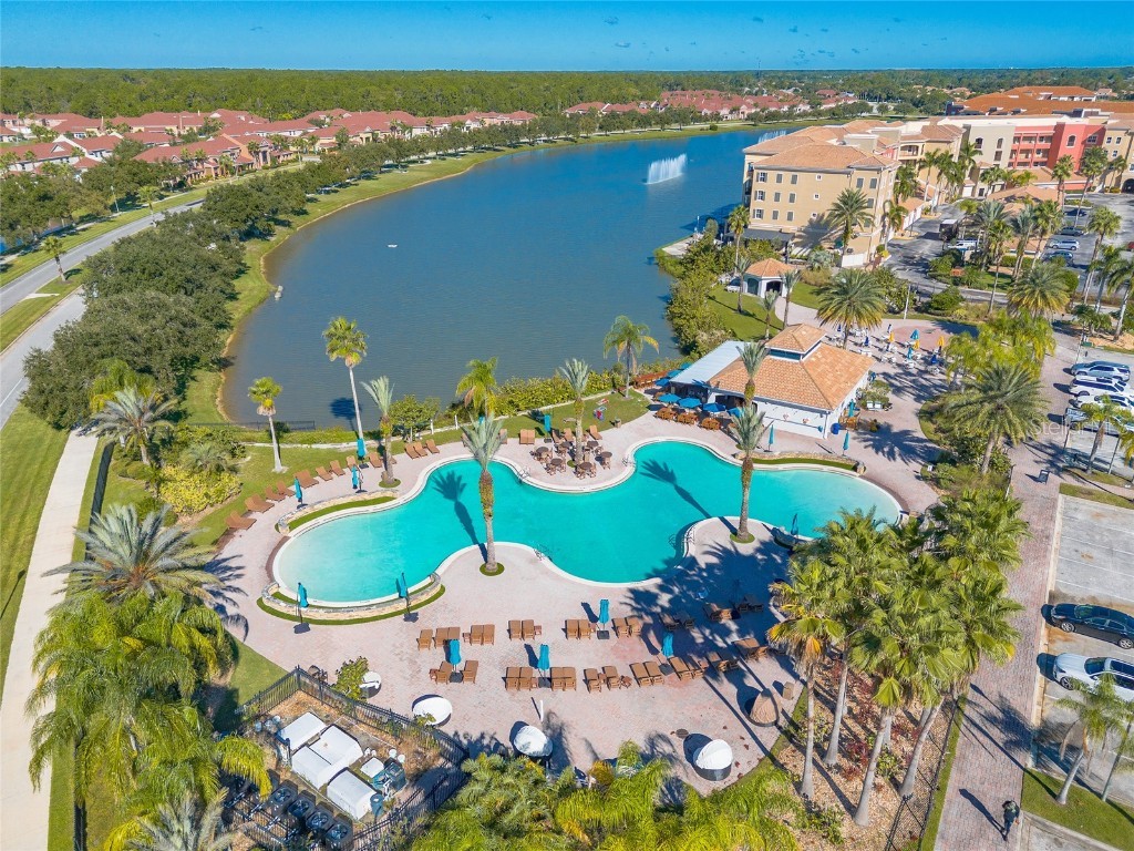 3057 Meleto Boulevard New Smyrna Beach FL 32168 NS1085840 image39