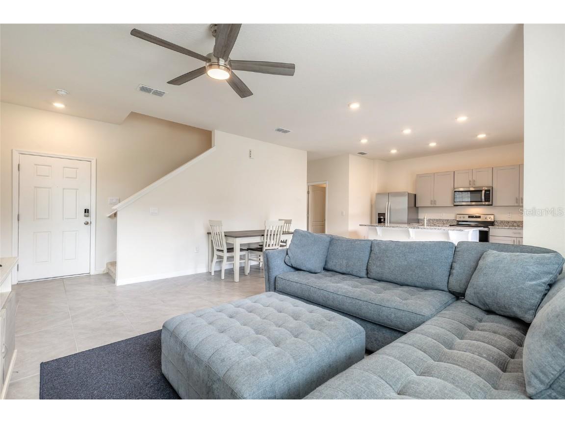 3057 Meleto Boulevard New Smyrna Beach FL 32168 NS1085840 image4