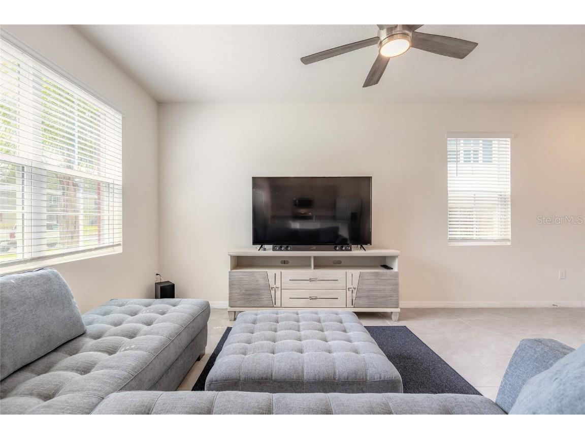 3057 Meleto Boulevard New Smyrna Beach FL 32168 NS1085840 image5