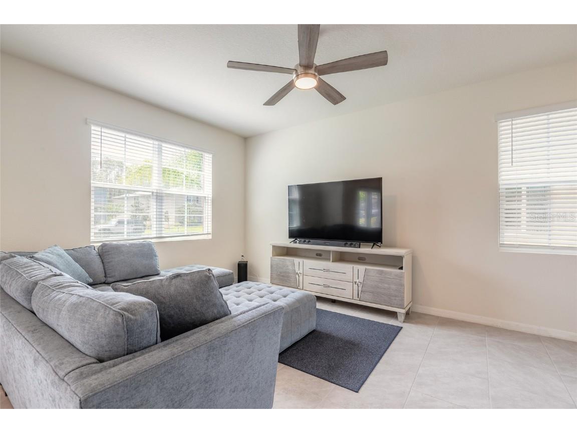 3057 Meleto Boulevard New Smyrna Beach FL 32168 NS1085840 image6