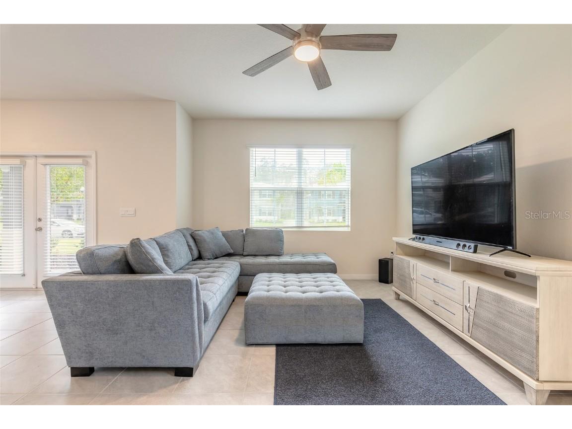 3057 Meleto Boulevard New Smyrna Beach FL 32168 NS1085840 image7