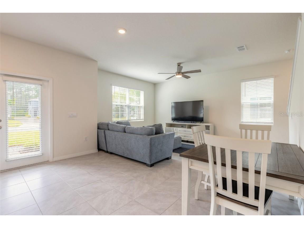 3057 Meleto Boulevard New Smyrna Beach FL 32168 NS1085840 image8