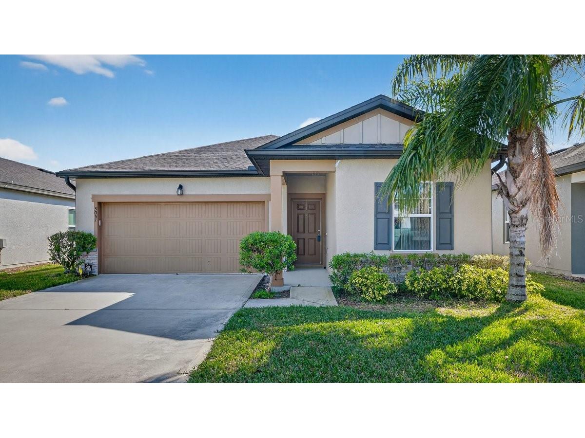 3057 Neverland Drive New Smyrna Beach FL 32168 NS1087189 image1