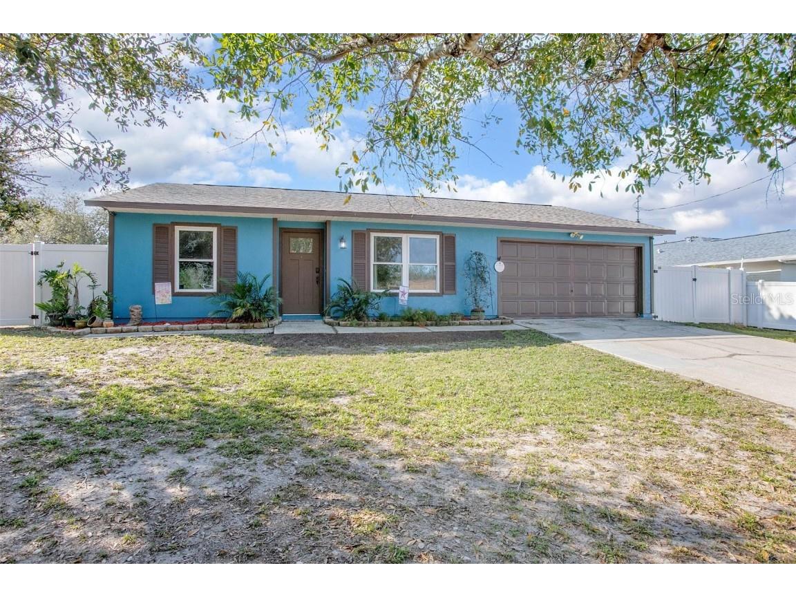 3057 Norlina Street Deltona FL 32738 V4941185 image1