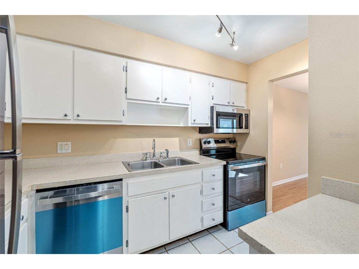 3057 NW 28th Circle Gainesville FL 32605 GC535538 image12