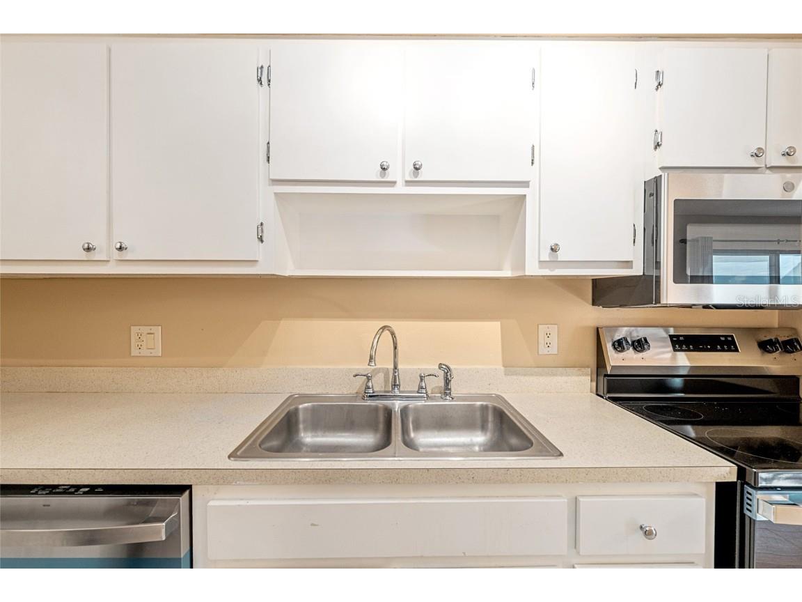 3057 NW 28th Circle Gainesville FL 32605 GC535538 image13