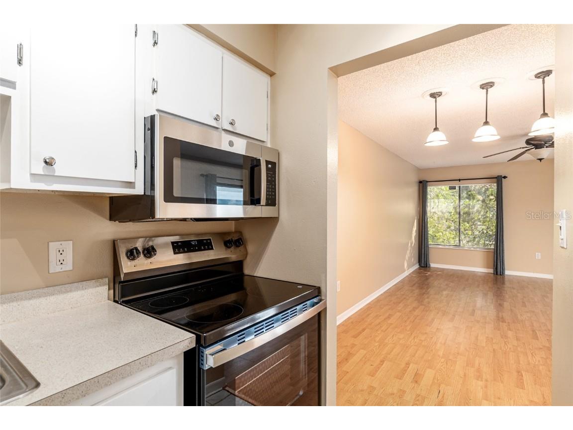 3057 NW 28th Circle Gainesville FL 32605 GC535538 image14