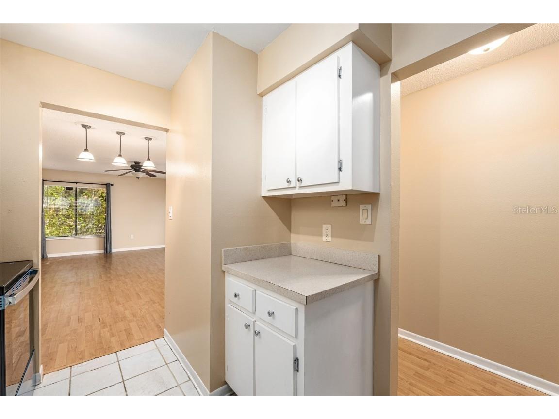 3057 NW 28th Circle Gainesville FL 32605 GC535538 image16