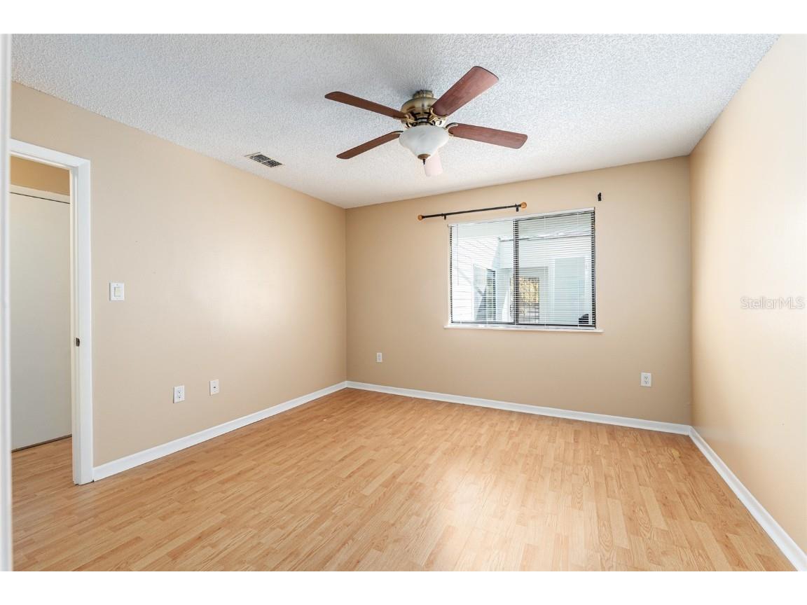 3057 NW 28th Circle Gainesville FL 32605 GC535538 image17