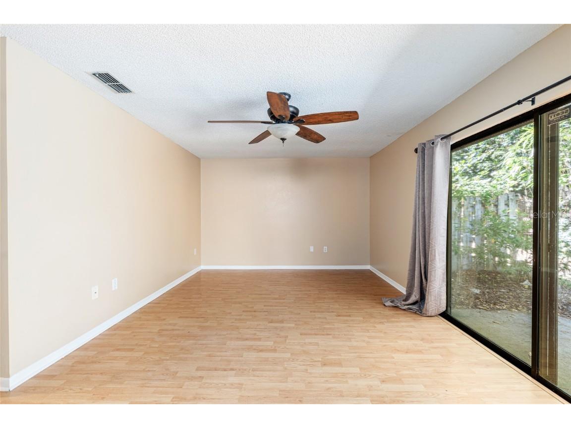 3057 NW 28th Circle Gainesville FL 32605 GC535538 image18