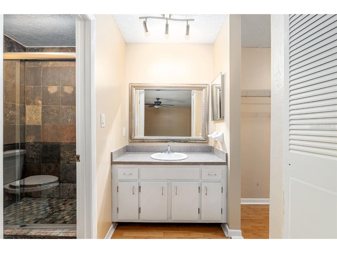 3057 NW 28th Circle Gainesville FL 32605 GC535538 image19