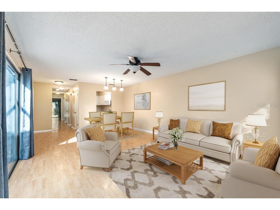 3057 NW 28th Circle Gainesville FL 32605 GC535538 image2