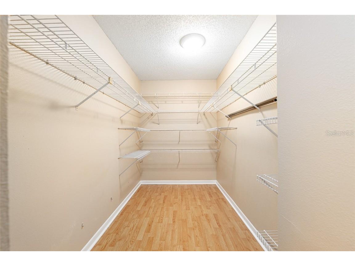 3057 NW 28th Circle Gainesville FL 32605 GC535538 image21