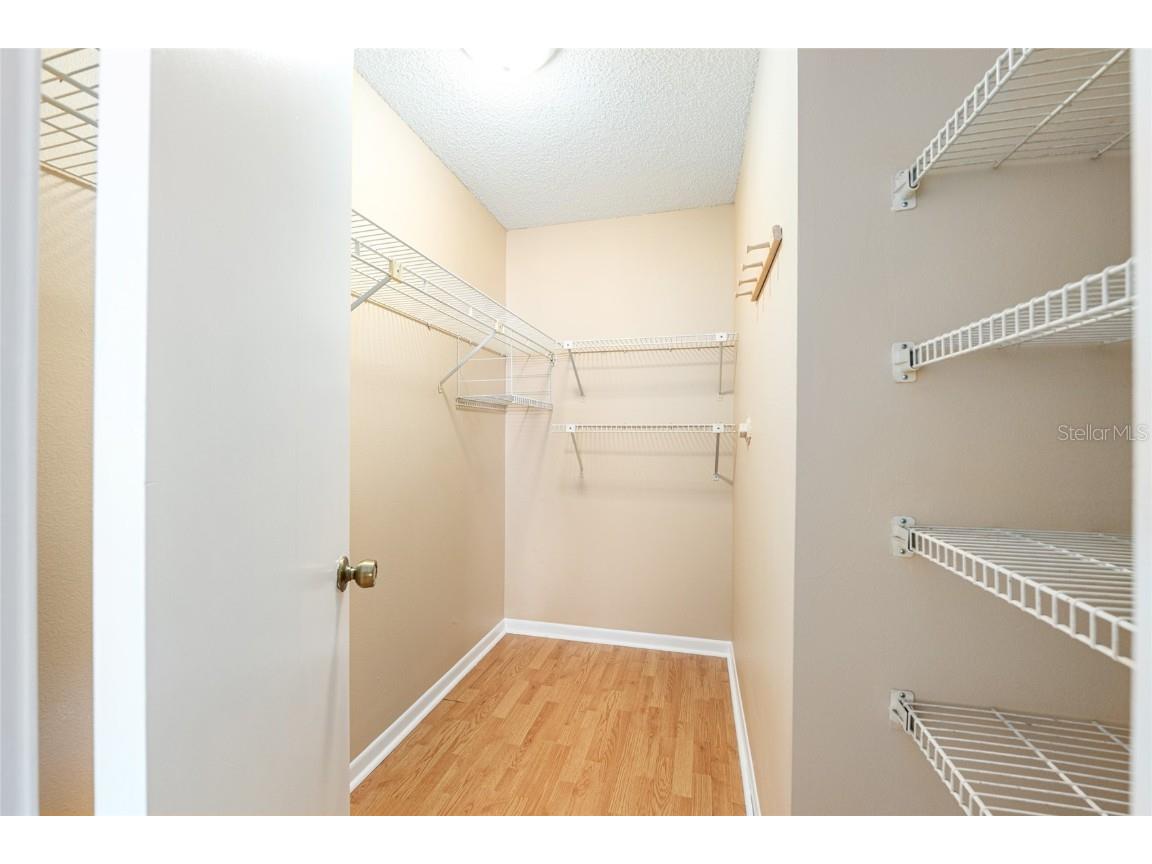 3057 NW 28th Circle Gainesville FL 32605 GC535538 image22