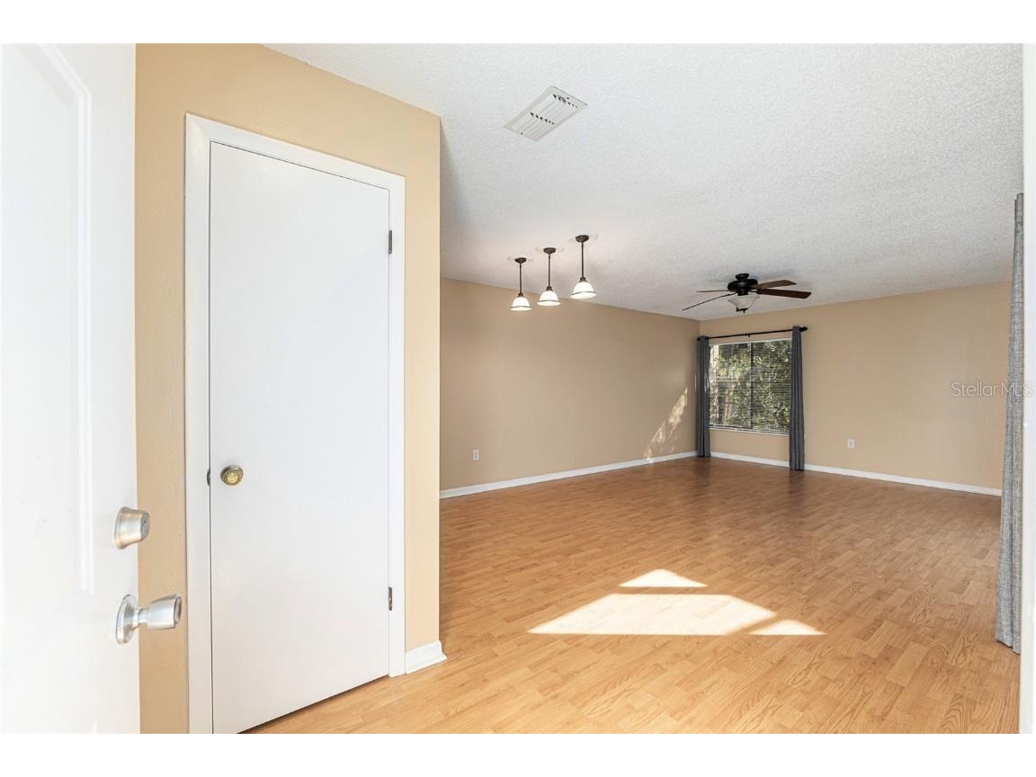 3057 NW 28th Circle Gainesville FL 32605 GC535538 image23