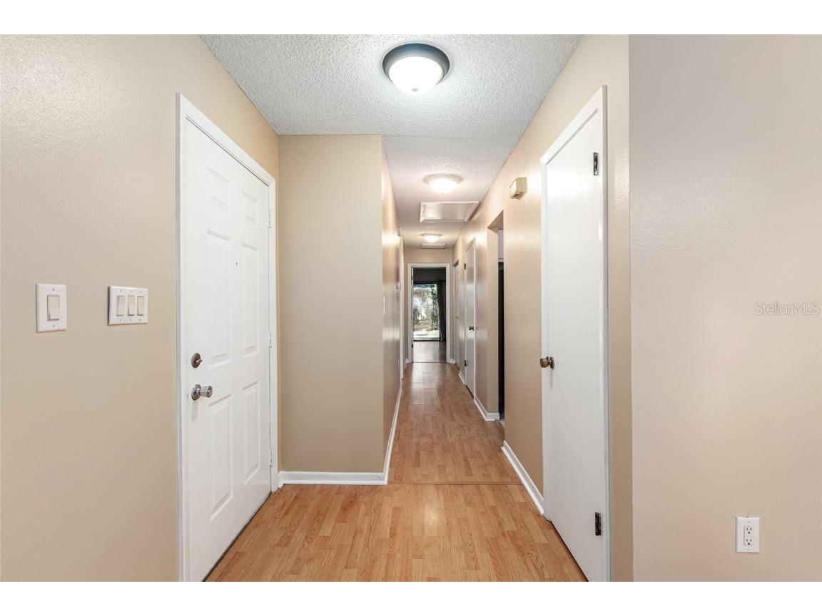 3057 NW 28th Circle Gainesville FL 32605 GC535538 image24