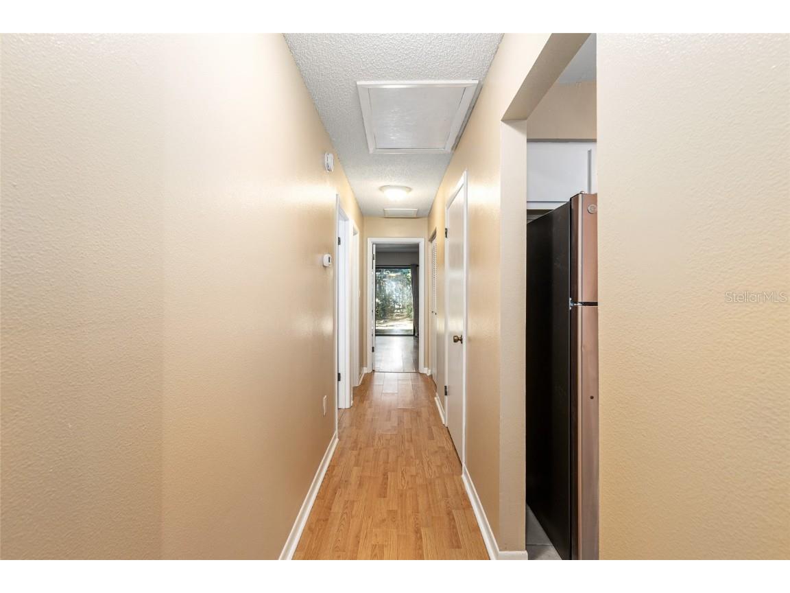 3057 NW 28th Circle Gainesville FL 32605 GC535538 image25