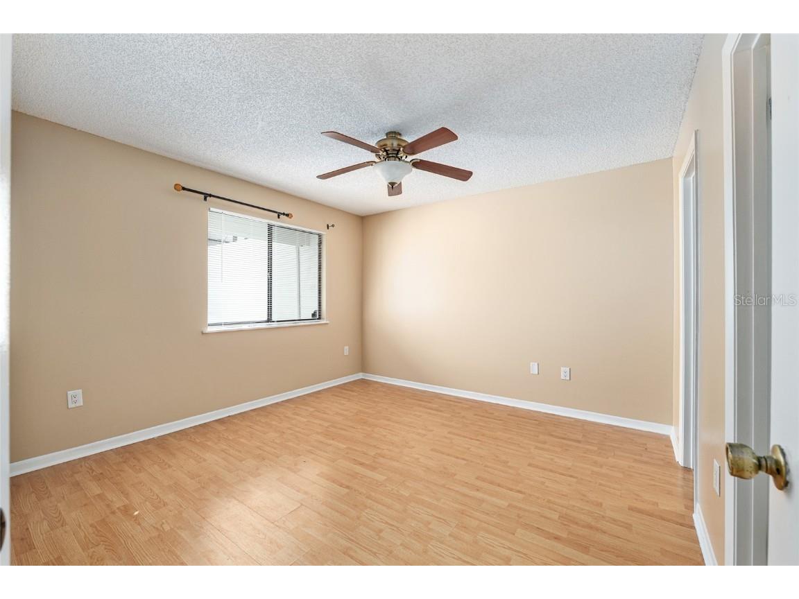 3057 NW 28th Circle Gainesville FL 32605 GC535538 image26