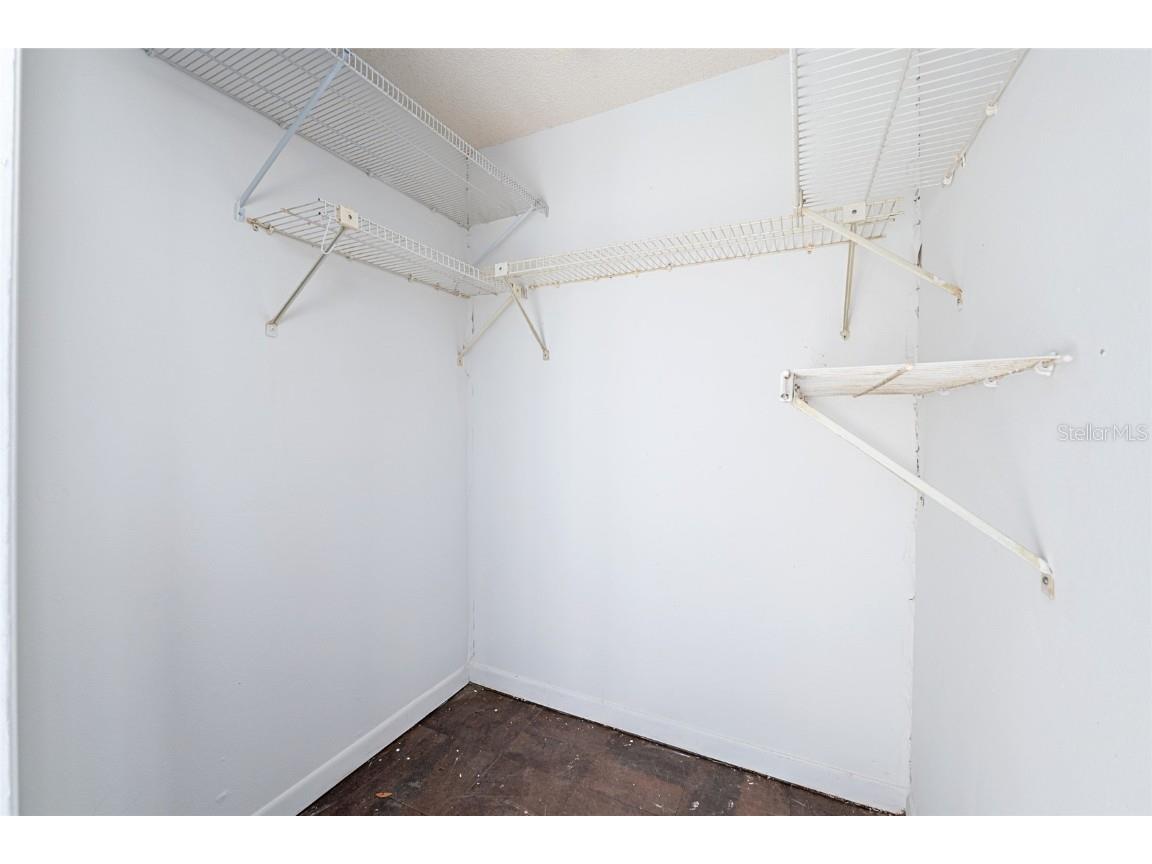 3057 NW 28th Circle Gainesville FL 32605 GC535538 image31