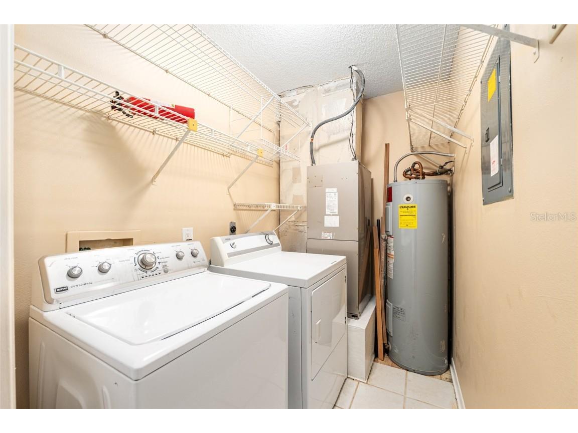 3057 NW 28th Circle Gainesville FL 32605 GC535538 image32