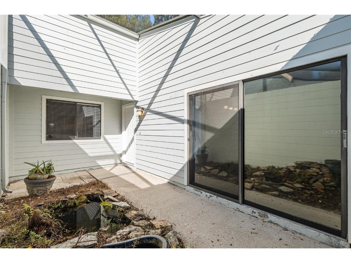 3057 NW 28th Circle Gainesville FL 32605 GC535538 image33